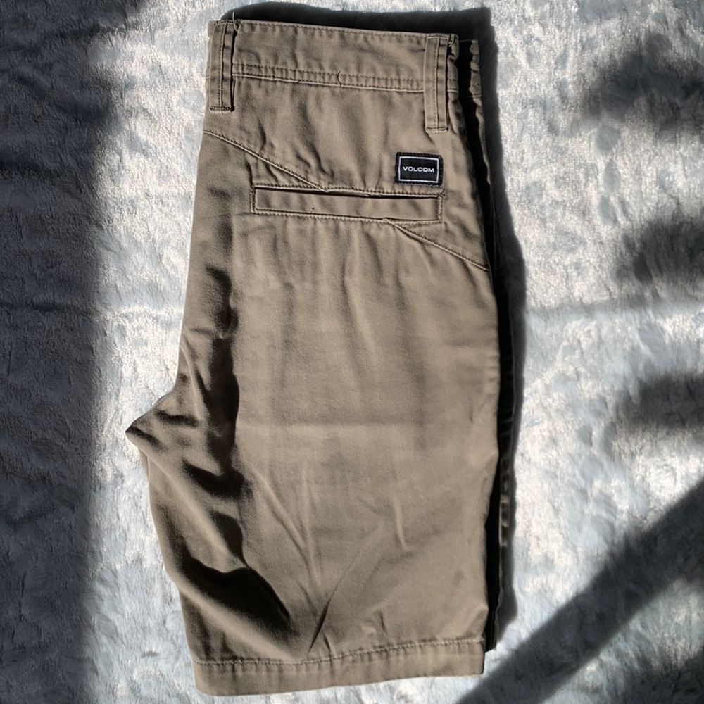 Volcom Shorts 🩳